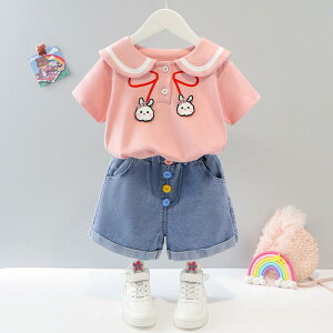 LbY ̎q ZbgAbv  V[gpc   ؍   ݕt t ig JWA xr[