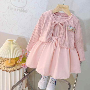 ZbgAbv xr[ ̎q LbY  J[fBK vZX s[X n Rbg 킢  ؍ 2_Zbg i gh H ig o ʉ