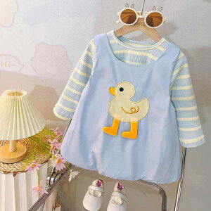 xr[ ̎q  s[X Zbg TybgXJ[g vI[o[  tH ؍ 킢 ɗD ig o JWA x[VbN Wp[XJ[g c[s[X c