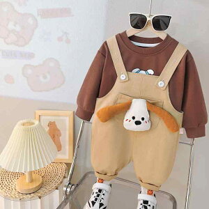 xr[ ̎q c I[o[I[ Tybg JWA 킢 ܕ pc ZbgAbv Rbg  Y{ tH zCg uE x[W ig o 80cm 90cm 10