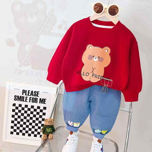 q xr[ LbY ZbgAbv   tH ؍ JWA X|[c [EFA jp Y{ LN^[ n[Aj} 킢 vI[o[