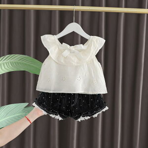 LbY ̎q gbvX fjV[gpc ㉺Zbg  Rbgf ĕ ؍t@bV  킢 JWA n