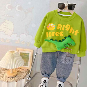 ZbgAbv j̎q xr[ LbY q tH  _Ci\[  ㉺Zbg pc Rbg  ig o [EFA  JWA 킢 2_Zbg