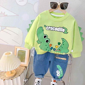 LbY ZbgAbv j̎q xr[ t  2_Zbg Y{  JWA  ؍ 킢 Ԃ c