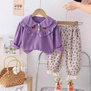 ZbgAbv ̎q xr[ LbY q tH ԕ t[  pc c[s[X 2_Zbg  Rbg  [Y JWA ig ؍ 킢