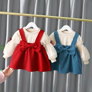 s[X ̎q LbY q xr[ tH  vZXhX ؍  o ig tH[} Ԍn n