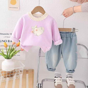 ZbgAbv LbY ̎q xr[ n[g 킢  ؍ pcX^C  Rbg Lk ig o ㉺Zbg sN p[v tH