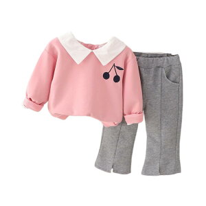 xr[ ̎q | JWA ڕ ZbgAbv tH  Y{  Rbg 2_Zbg ؍ ig 킢 gh