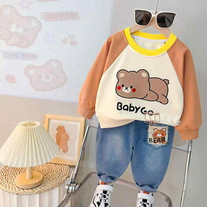 xr[ j̎q 킢  LN^[ 3_Zbg  vI[o[ TVc Opc 99% tH ig [EFA 