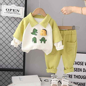 ZbgAbv j̎q xr[ 킢   ㉺Zbg t H   Opc O[ J[L ig o [EFA LbY q