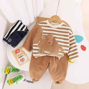 xr[ j̎q 1-4 tH ؍  ZbgAbv c[s[X 2_Zbg Rbg  Y{ vI[o[ ە XgCv LN^[ ig ubN uE