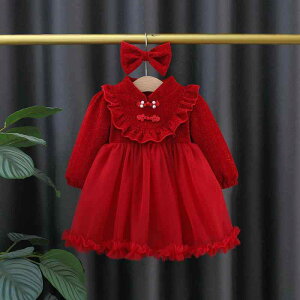 hX xr[ ̎q H~ 1 a Ώj Zj[ tH[} i 킢 vZX  Rbg   bh