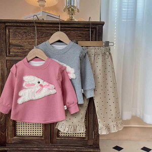 LbY xr[ ̎q c[s[X ZbgAbv  XEFbg vI[o[ Y{ ETM LN^[ Aj} 킢 Rbg JWA [EFA ig ؍ tH