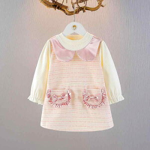 s[X ̎q xr[   vZX Rbg  tH  킢 i ig o ɗD AC tA sN 