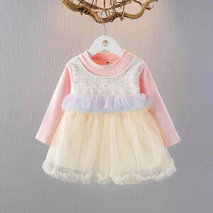 s[X LbY ̎q xr[ c  vZX `[ 1-3 80cm 90cm 100cm  n sN  킢 tH