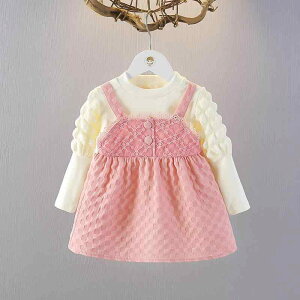 s[X ̎q xr[ c TybgXJ[g Wp[XJ[g vZXhX  킢 tH Rbg  sN CG[