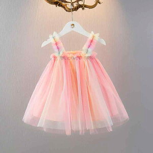 s[X xr[ LbY ̎q `[L~\[s[X vZX XC[g 킢  t n AC |GXe sN o