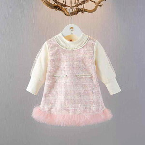 s[X ̎q xr[ LbY  vZX  킢 `FbN tAVGbg ȑf tH sN  ig o