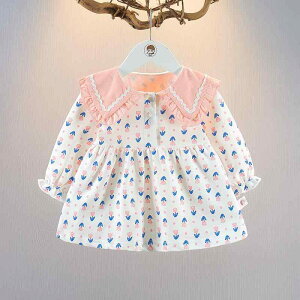 s[X xr[ ̎q ԕ vZXhX t   AC JWA Ԃ q bh sN