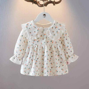 Jbg\[ xr[ ̎q  vI[o[  Ci[ gbvX  ؍ H~ q ig o ʉ SnQ K Vv CG[ sN IW