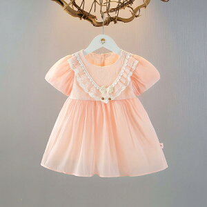 s[X xr[ ̎q   vZXhX sN  y bV `[ 킢  gh AC i o