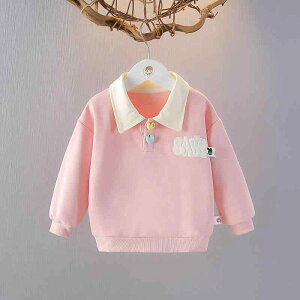 XEFbg xr[ ̎q LbY JWA  vI[o[ t[hȂ  Rbg n tH sN  ig o 킢  K