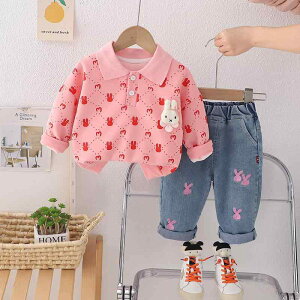 LbY ̎q ZbgAbv tH p[J[  vI[o[ Opc ㉺Zbg 킢  ؍ LN^[  Rbg  ig JWA sN zCg