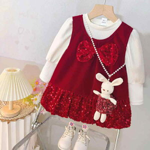 s[X xr[ ̎q H~ 킢 XC[g  1 a tH[} Zj[ Rbg m[X[u ETM XpR[ _炩f ؍X^C bh uE v