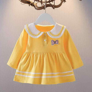 TVc ̎q xr[ LbY 1 2 3Ύ  gbvX ێ  Rbg n tH JWA ig  킢 sN CG[ bh