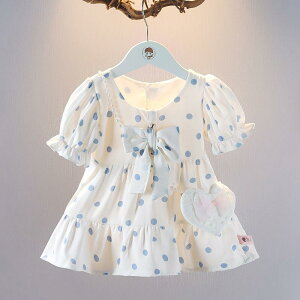 s[X LbY ̎q xr[ c 1 2 3 hbg ʖ͗l vZX GKg 킢  AC Rbg ؍  i o   u[ O[