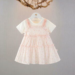 s[X LbY ̎q xr[ c  tFCNTXy_[ vZX ԕ Rbg AC sN   JWA ig