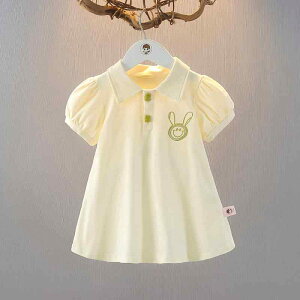 s[X LbY xr[ ̎q   |Vc   Rbg AC n ؍  t vZX ig o sN CG[