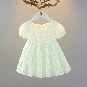 s[X xr[ K[Y c 1 2 3 ؍ XEB[g ԕ vZX `[  VtH |GXe  sN CgO[