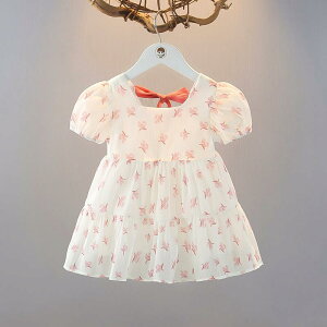 s[X ̎q xr[ c ؍   ԕ VA[  ӂ |GXe AC sN vZX LbY  킢