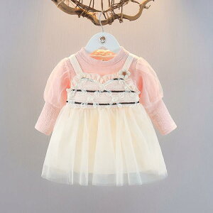 s[X LbY ̎q xr[ 1 2 3 tH ؍  vZX `[ AC Rbg n XgCv  sN CgCG[