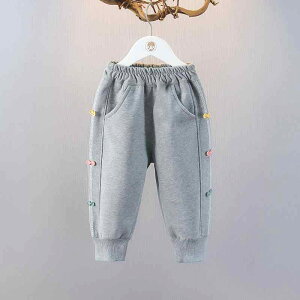 pc xr[ ̎q LbY  N Rbg  Opc H~  h ۉ ig  JWA WK[pc i CgO[ ubN