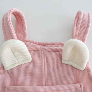 xr[ ̎q N ZbgAbv 킢 JWA  H~   1 2 3 i  pcX^C