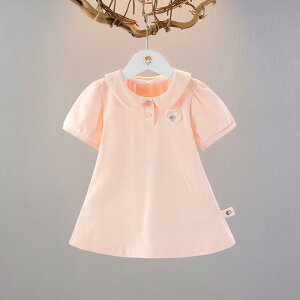 s[X xr[ ̎q LbY q  |Vc  y AC JWA ig  킢 gh t  Rbg hX sN CG[