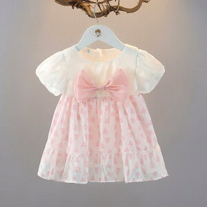 s[X xr[ ̎q LbY ؍  ԕ Wp[XJ[g `[XJ[g vZX 킢 tA |GXe sN p[v o 