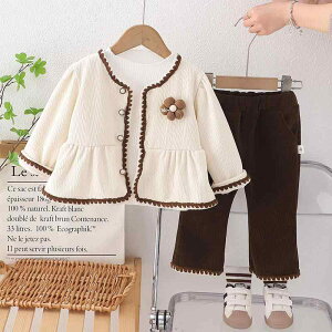 xr[ ̎q jbgAE^[  t[ht Opc 3_Zbg   LN^[ JA ؍ 킢  tH~