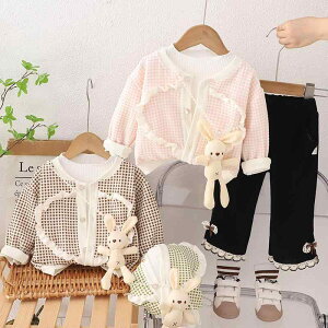 xr[ jp tH 3_Zbg  킢 ؍ iq  LN^[  gbvX Opc ZbgAbv JWA 