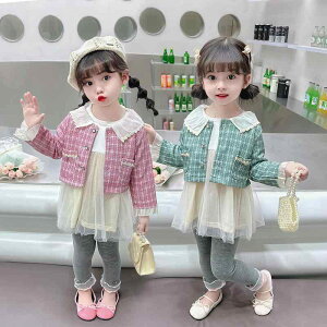 xr[ ̎q c tH ؍  킢 JWA  3_Zbg pcX^C ZbgAbv Rbg  sN u[ i o