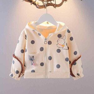 AE^[ xr[ ̎q t[ht LN^[ t[X N Rbg H~ g JWA  ؍ WPbg Wp[ ig ʉ