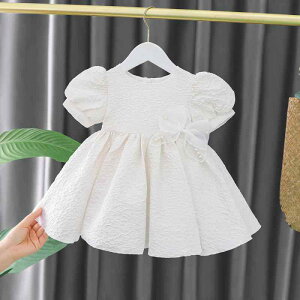 s[X xr[ ̎q 1 2 3 a 畞 vZXhX ؍ 킢 m[X[u ȑf  