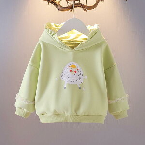 AE^[ ̎q xr[ p[J[ N t[X  LN^[ Rbg WPbg H~ 킢 ig JWAX^C CgO[ sN IW 1 2 3 80cm 90cm 1