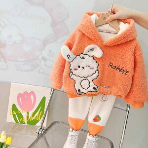 xr[ ̎q c ~  h  N  V[v{A LN^[ ㉺Zbg ZbgAbv  Y{ JWA [EFA 킢 i