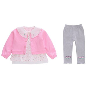 ZbgAbv ̎q xr[ LbY t ㉺Zbg 3_Zbg  `[XJ[g ؍q vZX ȑf 킢  ig o