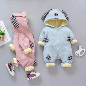 p[X xr[ Ԃ V ~ N  Rbg  h LN^[  hbO Jo[I[ Ȃ ig  o sN u[