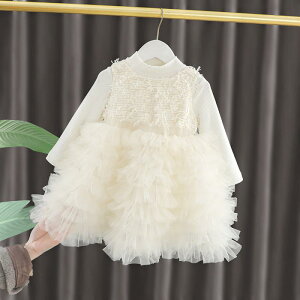 qphX ̎q xr[ 1 2 3 킢 zCg `[ vZXC o[Xf[ a \  tH[} Zj[ s[X tH