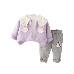 xr[ ̎q XC[g 킢  ؍ ݕt  LN^[  X[s[X ZbgAbv Y{  Rbg tH vZX p[v sN O[